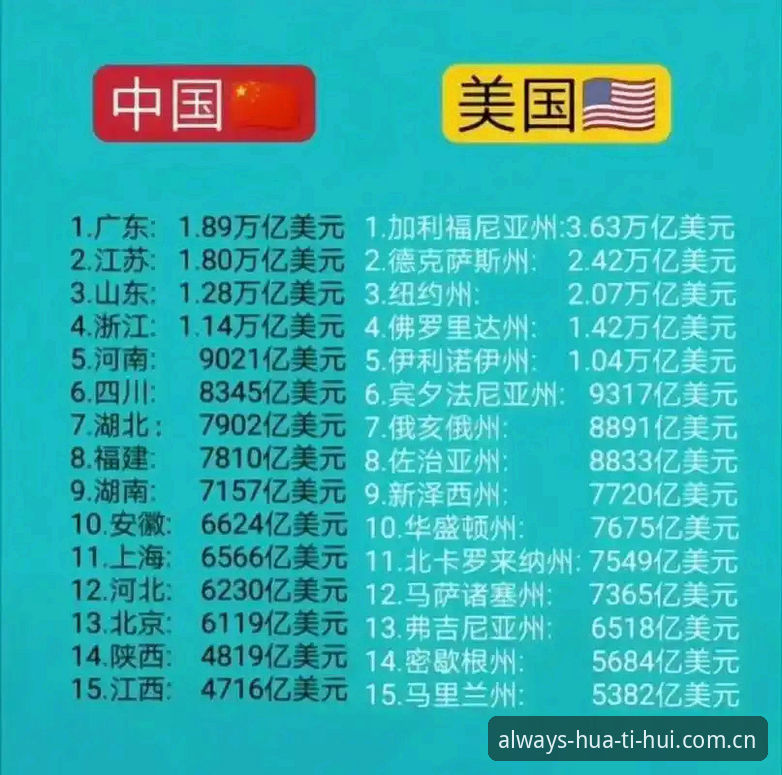 老用户谈华体会中国首页对比：三端切换的真实体验与取舍